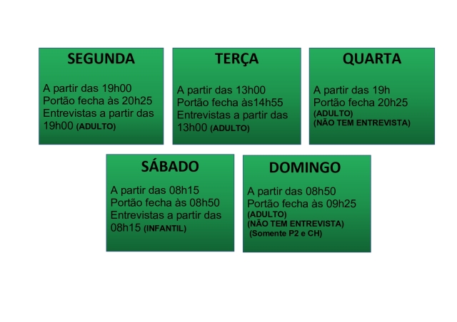 horário assistencia PDF_pages-to-jpg-0001 (1)